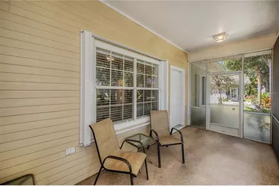 1253 Red Oak Lane, Port Charlotte, FL 33948 - Photo 14