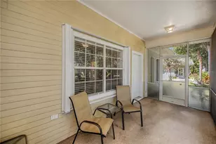 1253 Red Oak Ln, Port Charlotte, FL 33948 - Photo 14