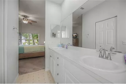 1253 Red Oak Lane, Port Charlotte, FL 33948 - Photo 38