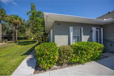 1253 Red Oak Lane, Port Charlotte, FL 33948 - Photo 12