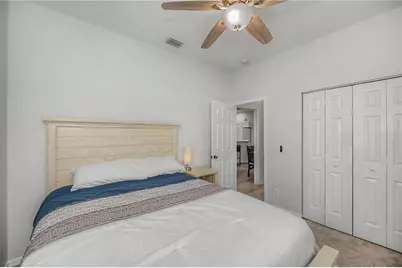 1253 Red Oak Lane, Port Charlotte, FL 33948 - Photo 44