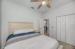 1253 Red Oak Ln, Port Charlotte, FL 33948 - Photo 44