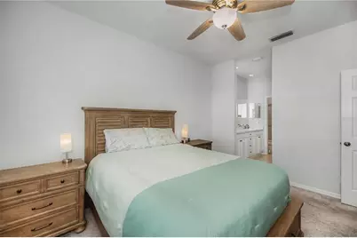 1253 Red Oak Lane, Port Charlotte, FL 33948 - Photo 36