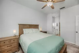 1253 Red Oak Ln, Port Charlotte, FL 33948 - Photo 36