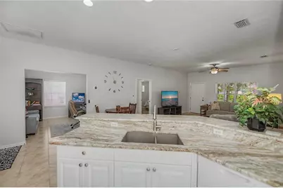 1253 Red Oak Lane, Port Charlotte, FL 33948 - Photo 28