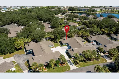 1253 Red Oak Lane, Port Charlotte, FL 33948 - Photo 6