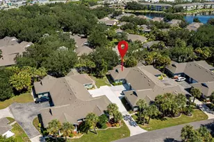 1253 Red Oak Ln, Port Charlotte, FL 33948 - Photo 6