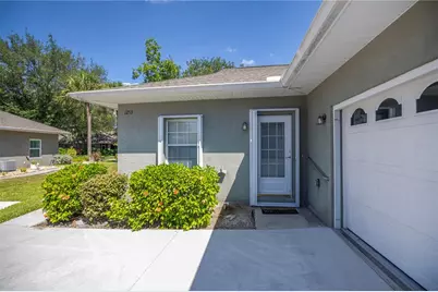 1253 Red Oak Lane, Port Charlotte, FL 33948 - Photo 10