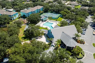 1253 Red Oak Ln, Port Charlotte, FL 33948 - Photo 76