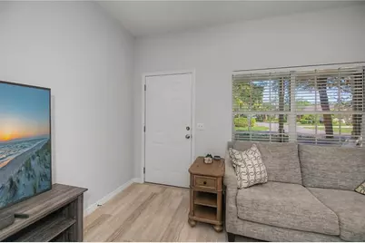 1253 Red Oak Lane, Port Charlotte, FL 33948 - Photo 18