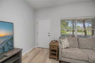 1253 Red Oak Ln, Port Charlotte, FL 33948 - Photo 18