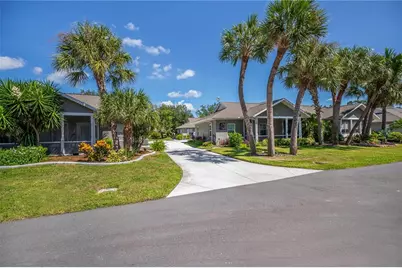 1253 Red Oak Lane, Port Charlotte, FL 33948 - Photo 1