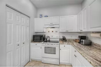 1253 Red Oak Lane, Port Charlotte, FL 33948 - Photo 26