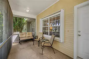 1253 Red Oak Ln, Port Charlotte, FL 33948 - Photo 16