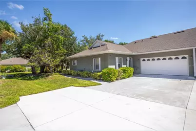 1253 Red Oak Lane, Port Charlotte, FL 33948 - Photo 2