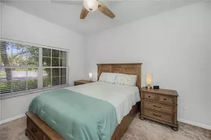 1253 Red Oak Ln, Port Charlotte, FL 33948 - Photo 34