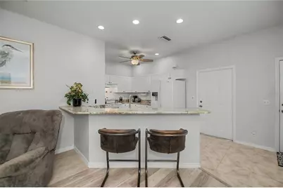 1253 Red Oak Lane, Port Charlotte, FL 33948 - Photo 24