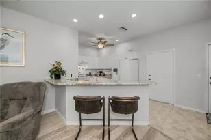 1253 Red Oak Ln, Port Charlotte, FL 33948 - Photo 24