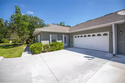 1253 Red Oak Lane, Port Charlotte, FL 33948 - Photo 4