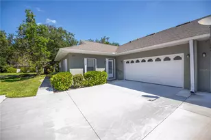 1253 Red Oak Ln, Port Charlotte, FL 33948 - Photo 4