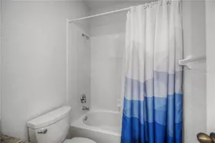 1253 Red Oak Ln, Port Charlotte, FL 33948 - Photo 46