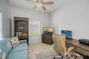 1253 Red Oak Ln, Port Charlotte, FL 33948 - Photo 32