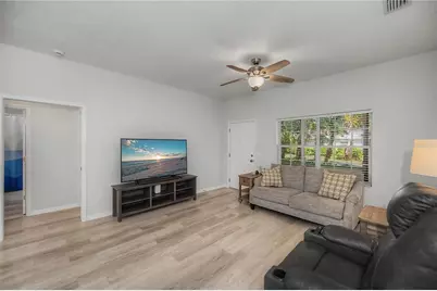 1253 Red Oak Lane, Port Charlotte, FL 33948 - Photo 22