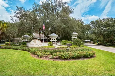 1253 Red Oak Lane, Port Charlotte, FL 33948 - Photo 52