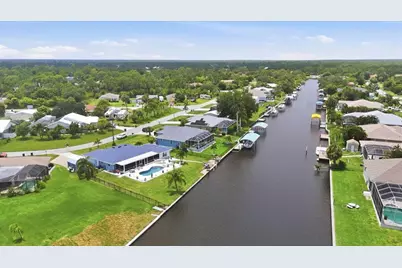 3514 Blitman Street, Port Charlotte, FL 33981 - Photo 6