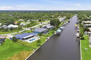 3514 Blitman St, Port Charlotte, FL 33981 - Photo 6