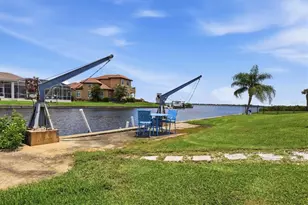 3514 Blitman St, Port Charlotte, FL 33981 - Photo 34