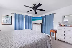 3514 Blitman St, Port Charlotte, FL 33981 - Photo 22