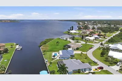 3514 Blitman Street, Port Charlotte, FL 33981 - Photo 4