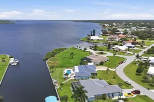3514 Blitman St, Port Charlotte, FL 33981 - Photo 4