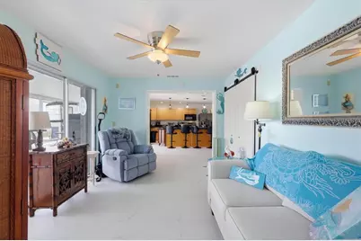 3514 Blitman Street, Port Charlotte, FL 33981 - Photo 20
