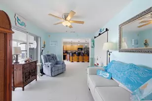 3514 Blitman St, Port Charlotte, FL 33981 - Photo 20