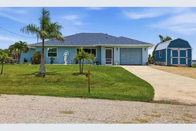 3514 Blitman Street, Port Charlotte, FL 33981 - Photo 10