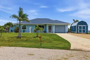 3514 Blitman St, Port Charlotte, FL 33981 - Photo 10
