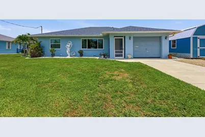 3514 Blitman Street, Port Charlotte, FL 33981 - Photo 2