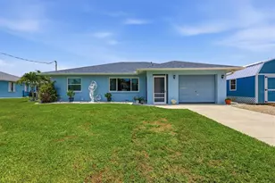 3514 Blitman St, Port Charlotte, FL 33981 - Photo 2