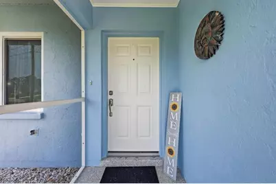 3514 Blitman Street, Port Charlotte, FL 33981 - Photo 12