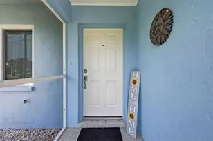 3514 Blitman St, Port Charlotte, FL 33981 - Photo 12