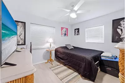 3514 Blitman Street, Port Charlotte, FL 33981 - Photo 26