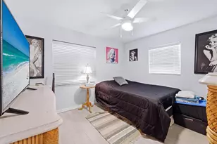3514 Blitman St, Port Charlotte, FL 33981 - Photo 26