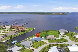 3514 Blitman St, Port Charlotte, FL 33981 - Photo 1