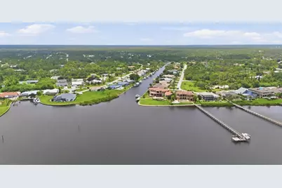 3514 Blitman Street, Port Charlotte, FL 33981 - Photo 8