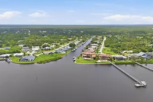 3514 Blitman St, Port Charlotte, FL 33981 - Photo 8