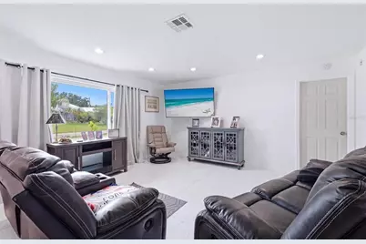 3514 Blitman Street, Port Charlotte, FL 33981 - Photo 14