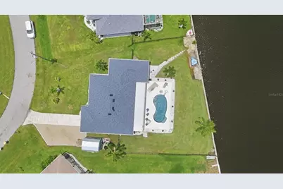 3514 Blitman Street, Port Charlotte, FL 33981 - Photo 36
