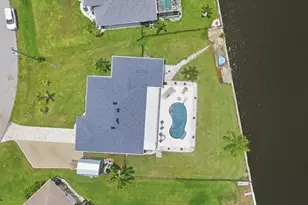3514 Blitman St, Port Charlotte, FL 33981 - Photo 36